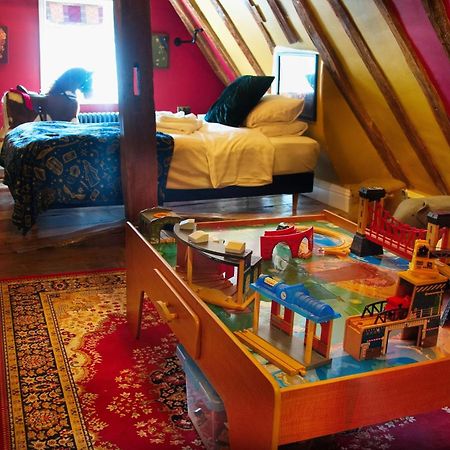 Huge Deluxe 600 Year Old Essex Manor, Hot Tub, Cinema Room, Sky Tv Saffron Walden Zewnętrze zdjęcie
