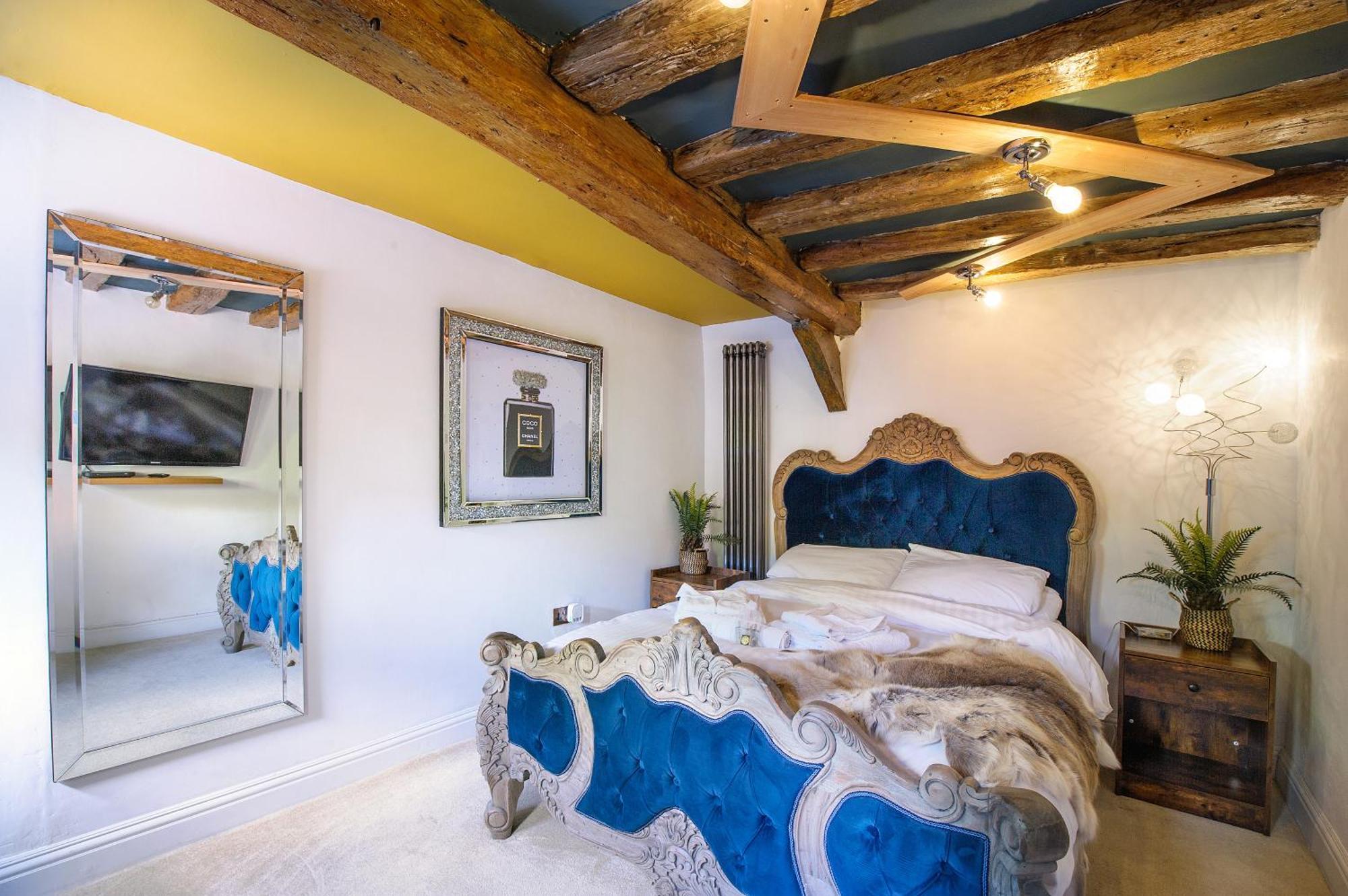 Huge Deluxe 600 Year Old Essex Manor, Hot Tub, Cinema Room, Sky Tv Saffron Walden Zewnętrze zdjęcie