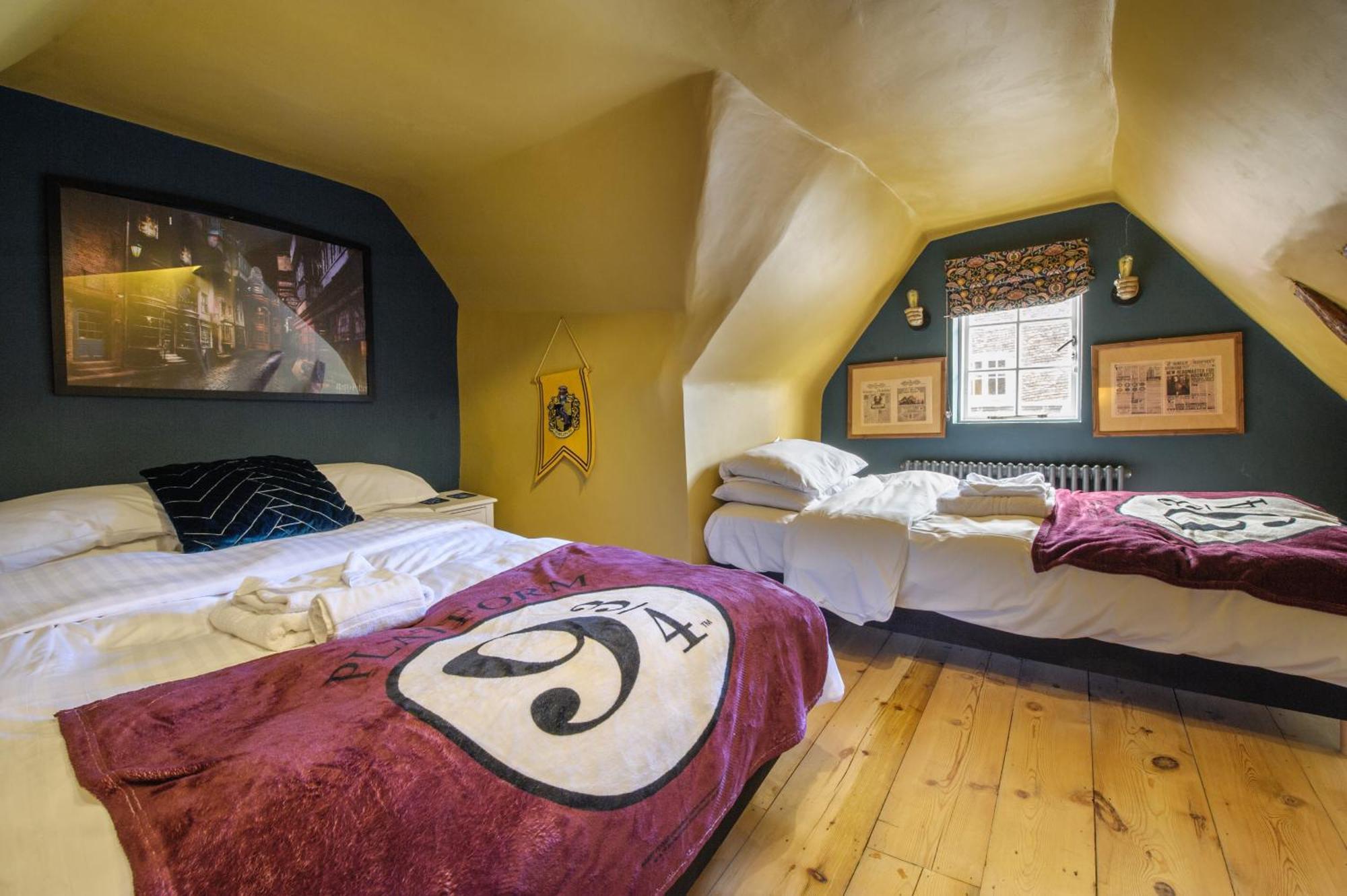 Huge Deluxe 600 Year Old Essex Manor, Hot Tub, Cinema Room, Sky Tv Saffron Walden Zewnętrze zdjęcie