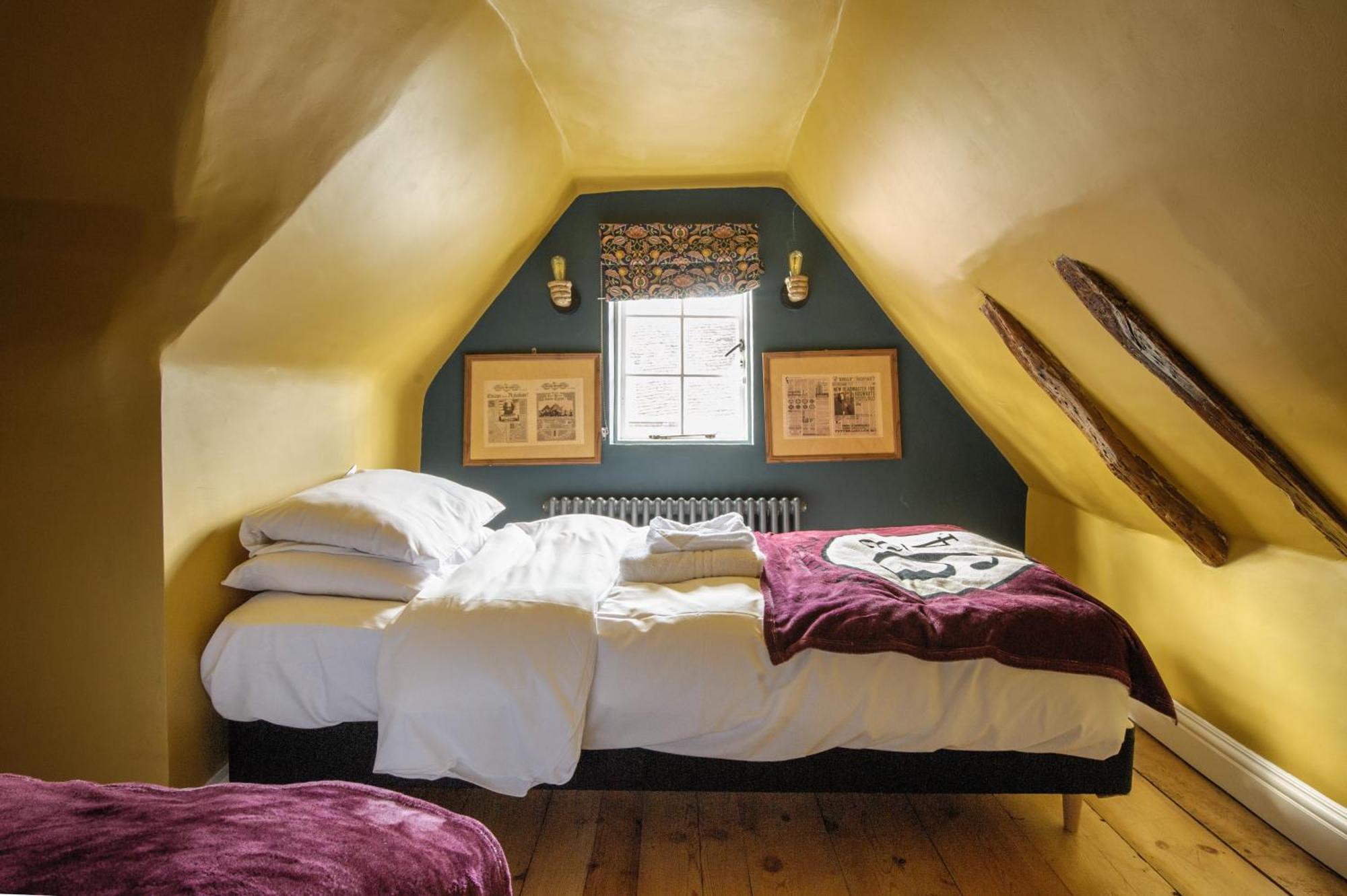 Huge Deluxe 600 Year Old Essex Manor, Hot Tub, Cinema Room, Sky Tv Saffron Walden Zewnętrze zdjęcie