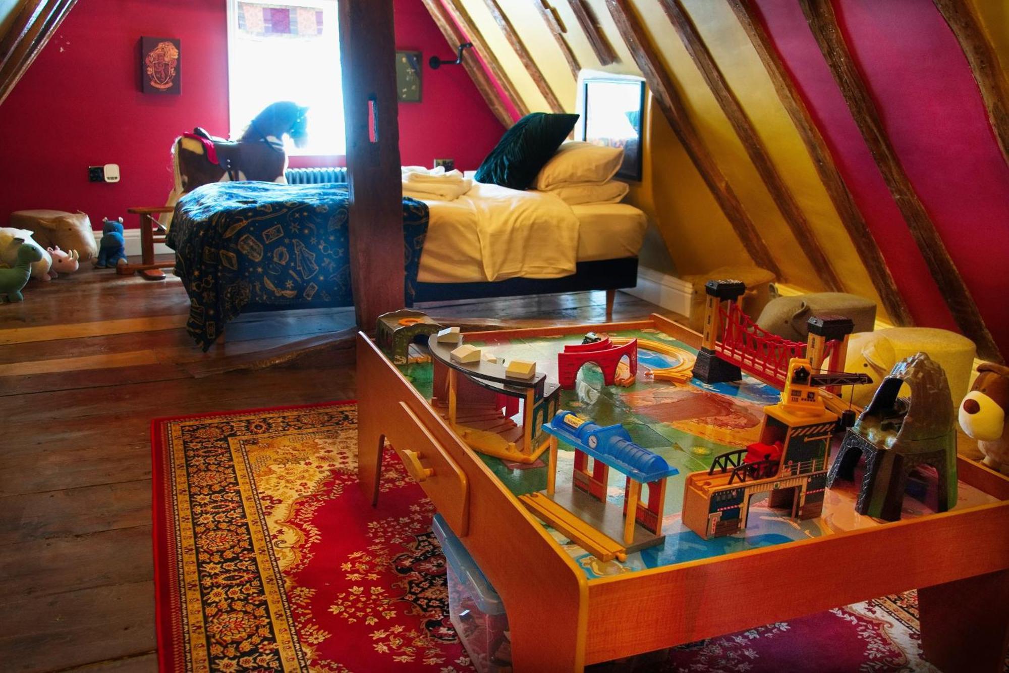 Huge Deluxe 600 Year Old Essex Manor, Hot Tub, Cinema Room, Sky Tv Saffron Walden Zewnętrze zdjęcie