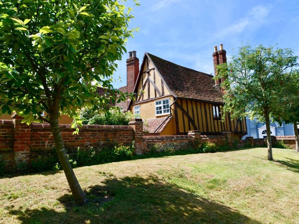 Huge Deluxe 600 Year Old Essex Manor, Hot Tub, Cinema Room, Sky Tv Saffron Walden Zewnętrze zdjęcie