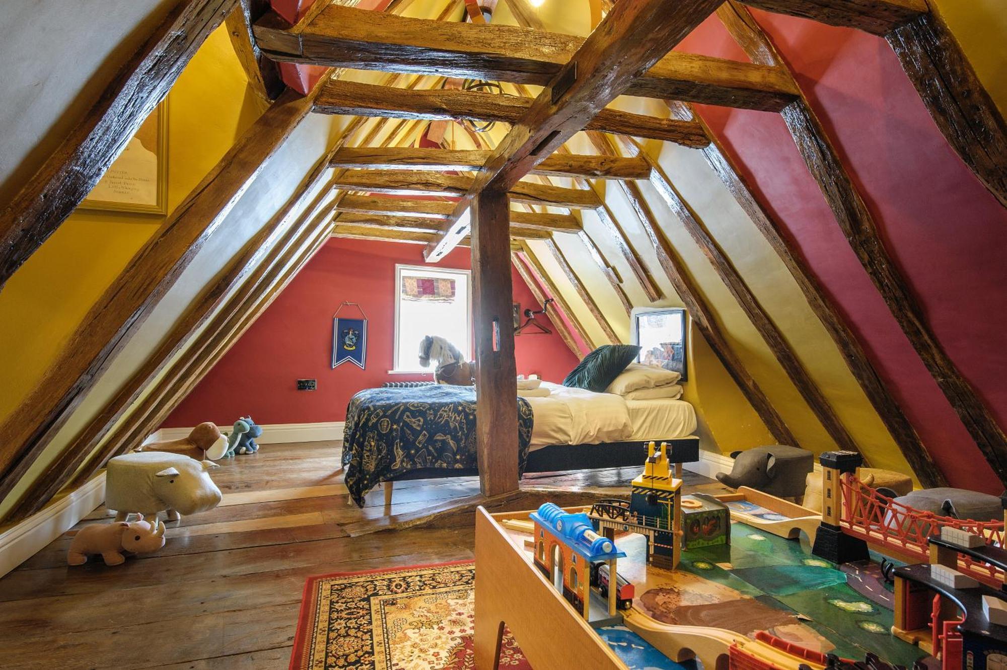 Huge Deluxe 600 Year Old Essex Manor, Hot Tub, Cinema Room, Sky Tv Saffron Walden Zewnętrze zdjęcie