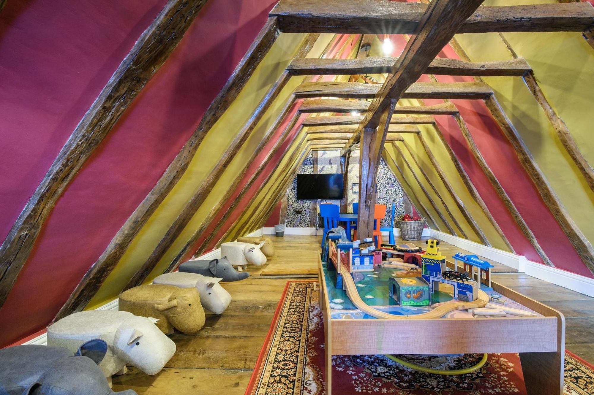 Huge Deluxe 600 Year Old Essex Manor, Hot Tub, Cinema Room, Sky Tv Saffron Walden Zewnętrze zdjęcie