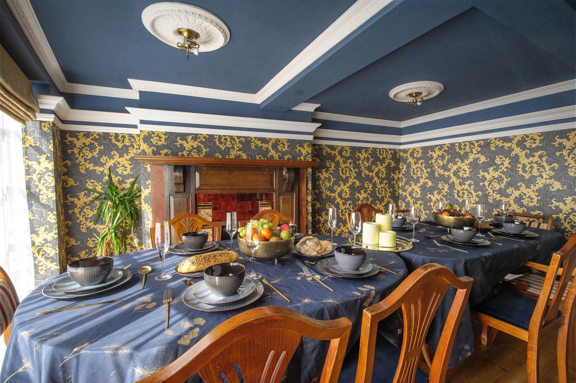 Huge Deluxe 600 Year Old Essex Manor, Hot Tub, Cinema Room, Sky Tv Saffron Walden Zewnętrze zdjęcie