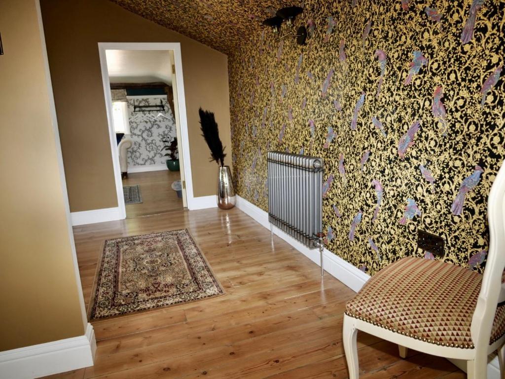 Huge Deluxe 600 Year Old Essex Manor, Hot Tub, Cinema Room, Sky Tv Saffron Walden Zewnętrze zdjęcie