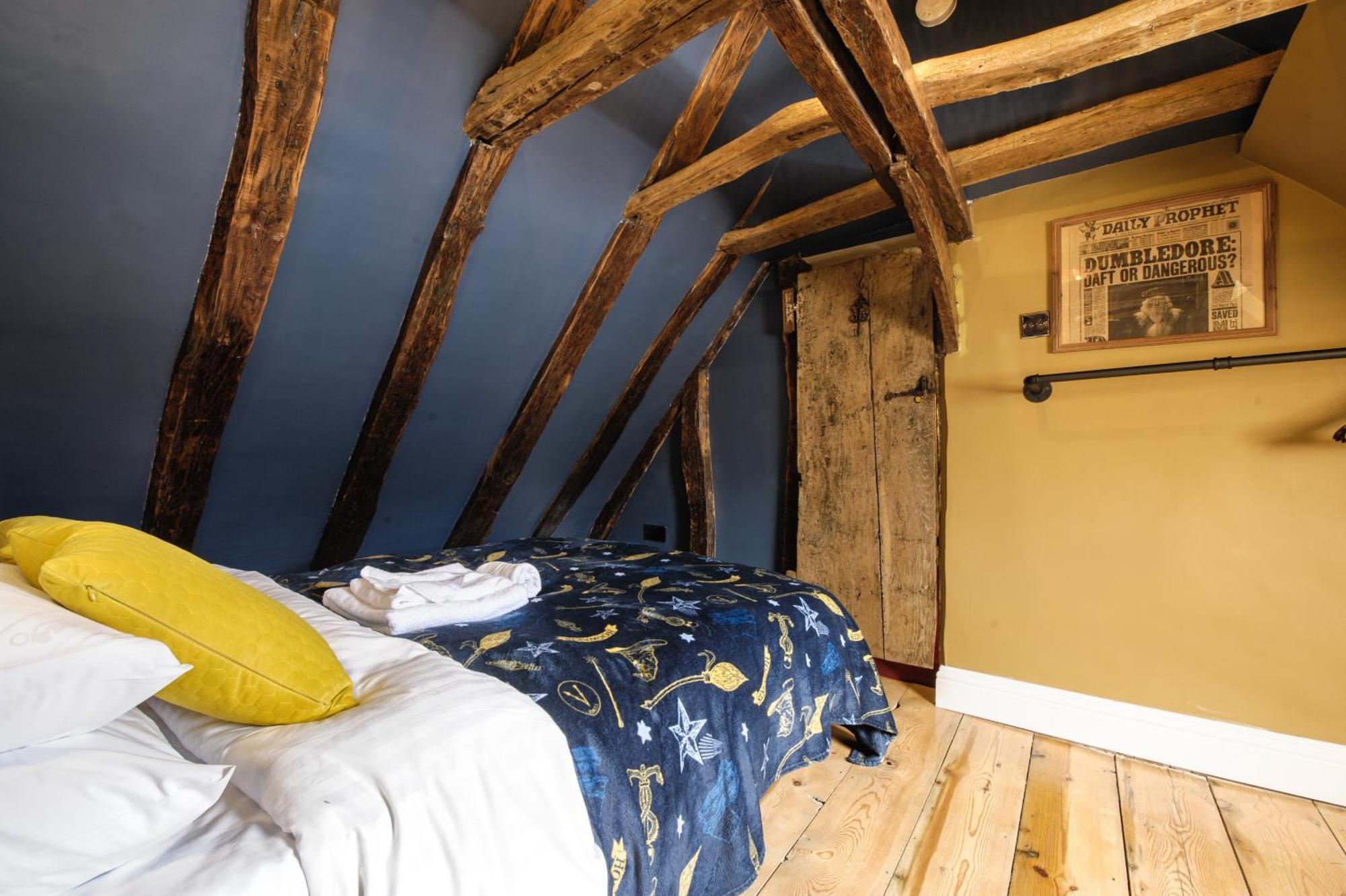 Huge Deluxe 600 Year Old Essex Manor, Hot Tub, Cinema Room, Sky Tv Saffron Walden Zewnętrze zdjęcie