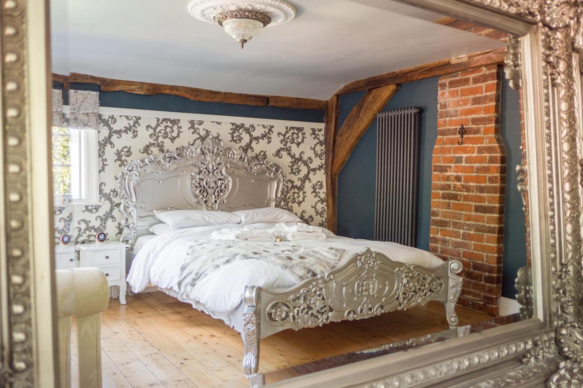 Huge Deluxe 600 Year Old Essex Manor, Hot Tub, Cinema Room, Sky Tv Saffron Walden Zewnętrze zdjęcie