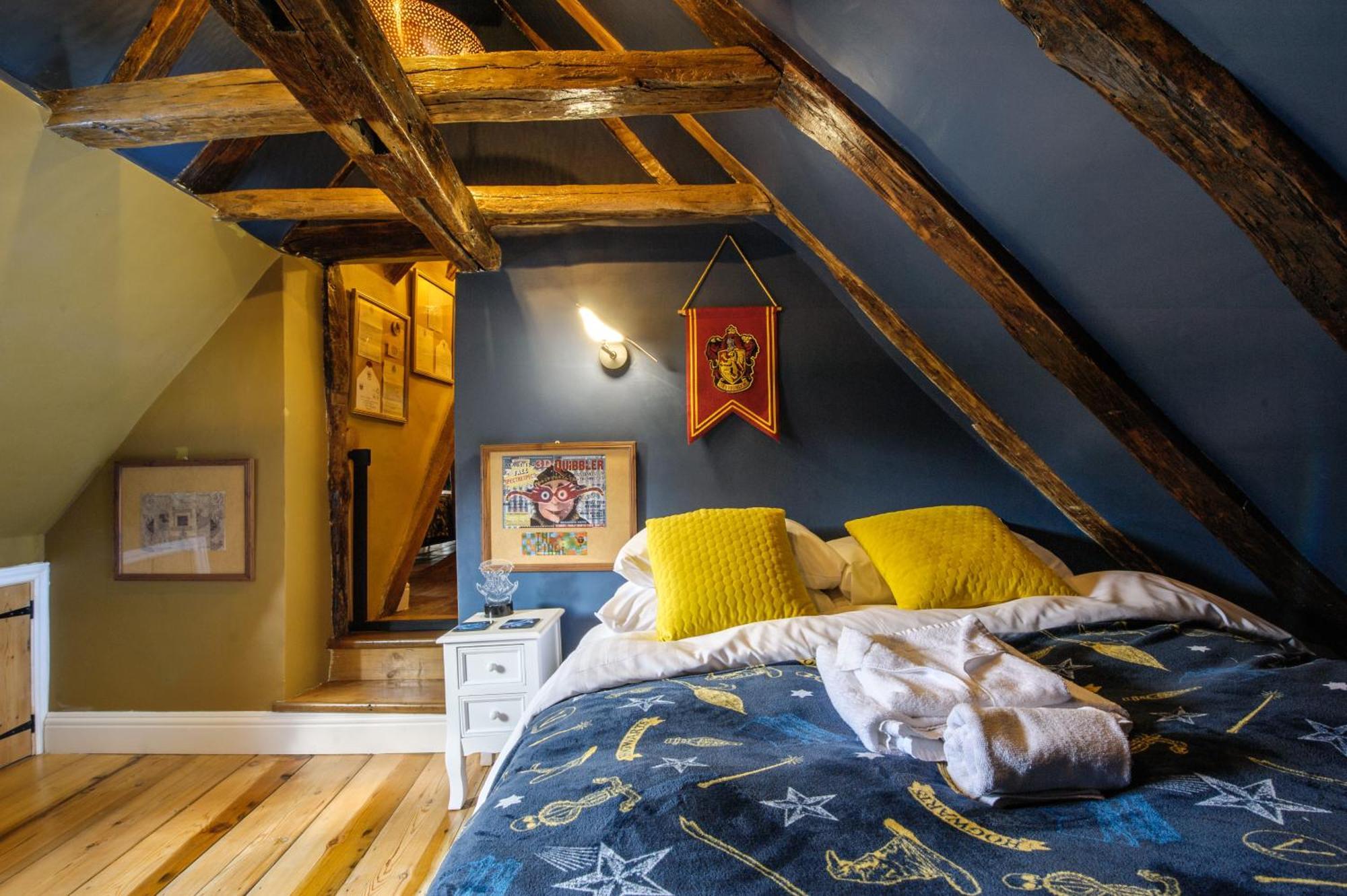 Huge Deluxe 600 Year Old Essex Manor, Hot Tub, Cinema Room, Sky Tv Saffron Walden Zewnętrze zdjęcie